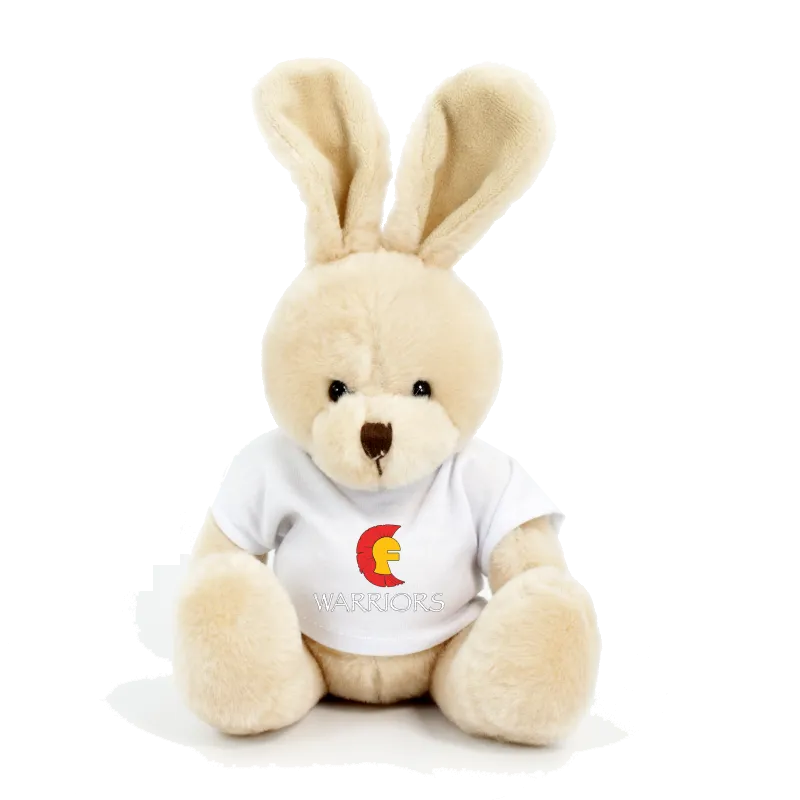 15cm Rabbit Bears - Tshirt