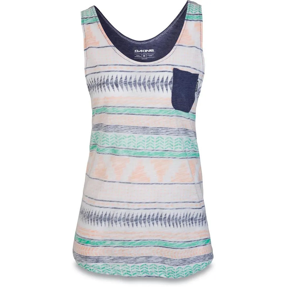 Adele Tank Shirt by DaKine