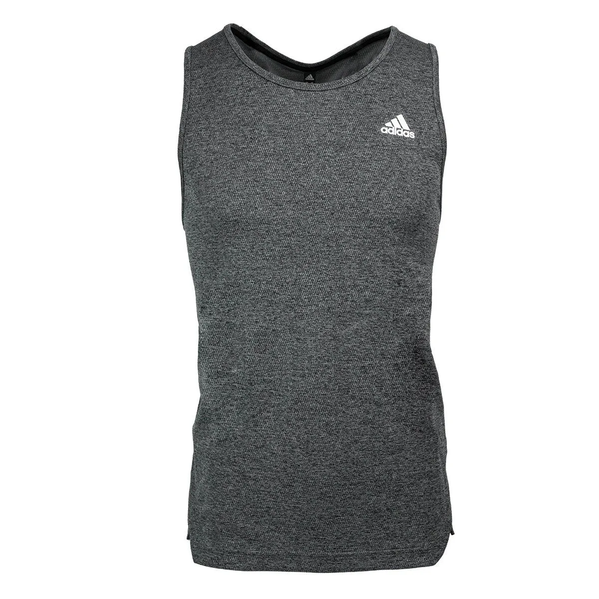 adidas Men's Axis Tank Top