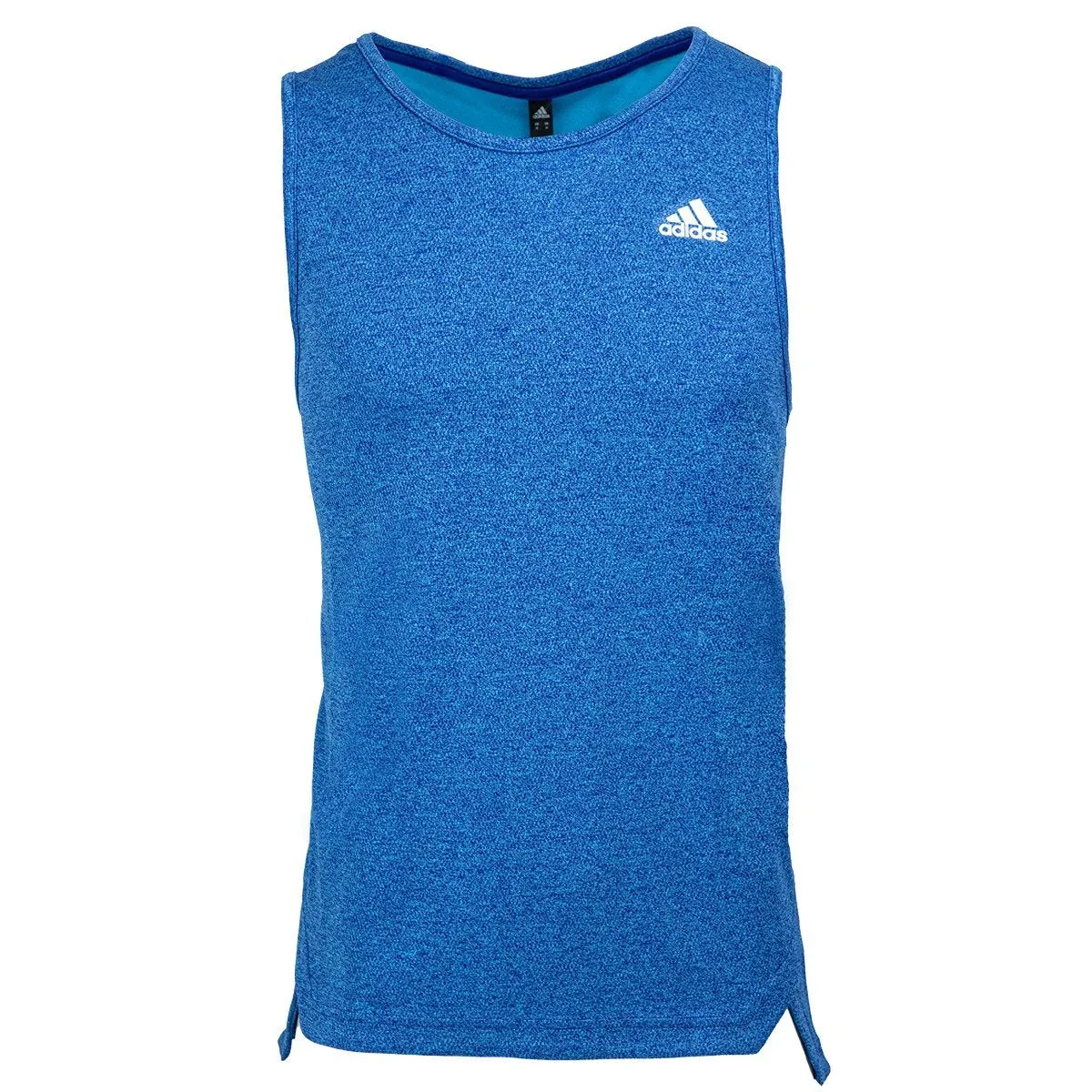 adidas Men's Axis Tank Top