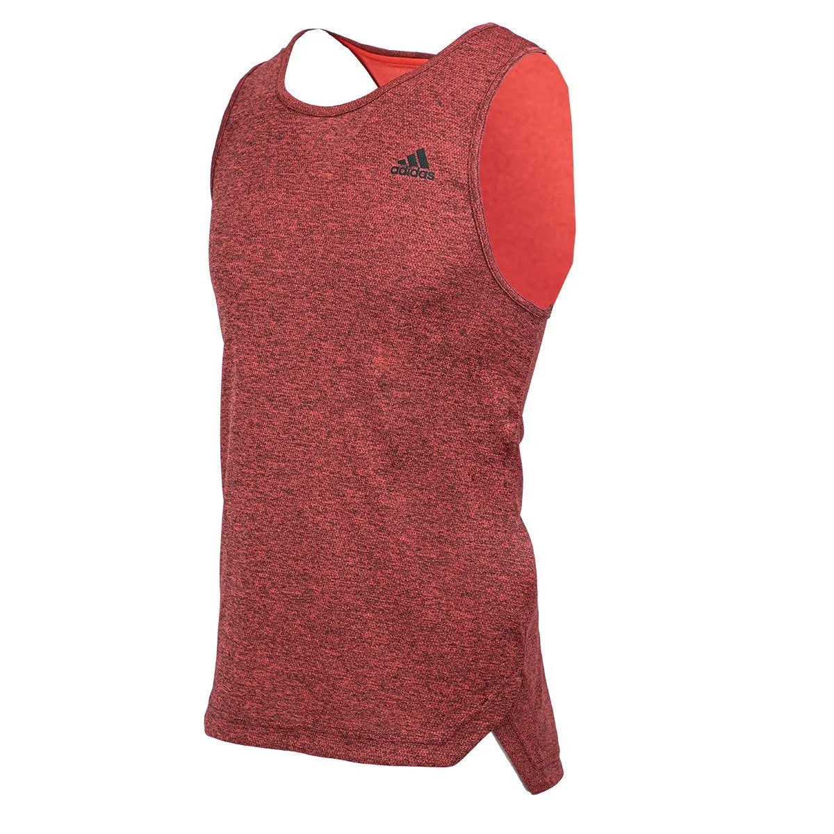 adidas Men's Axis Tank Top