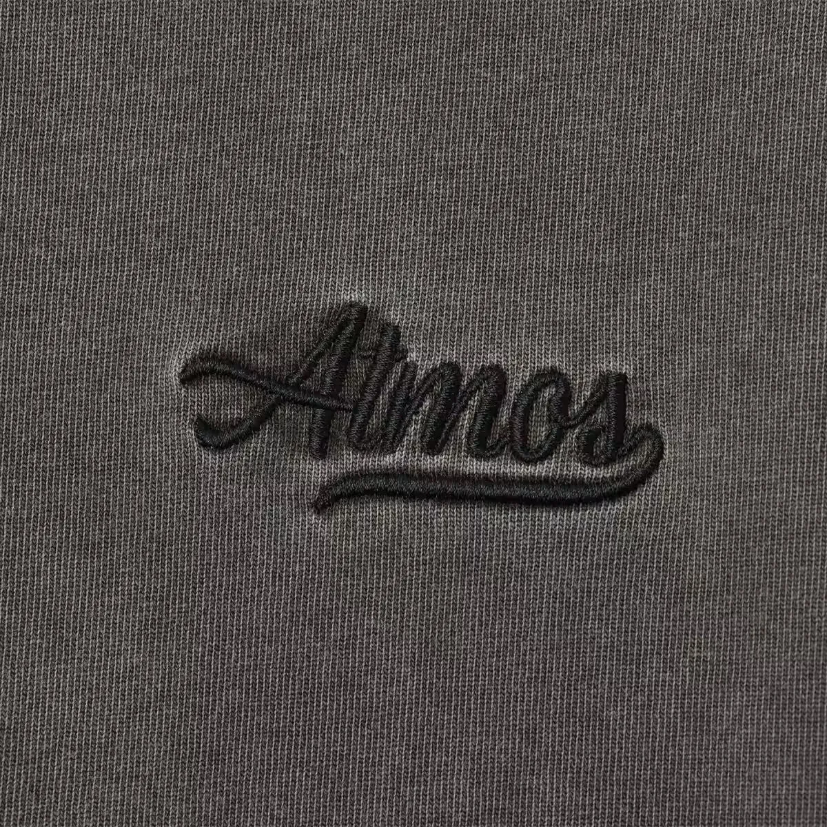 ATMOS PIGMENT T-SHIRTS