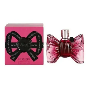 Bonbon 90ml EDP for Women by Viktor & Rolf