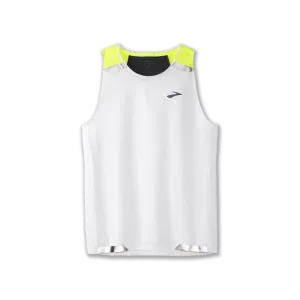 Brooks Men's Run Visible Tank