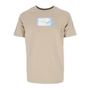 Contacts T-Shirt