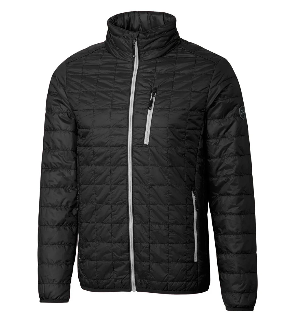 Cutter & Buck Rainier Jacket