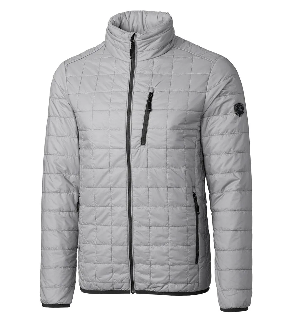 Cutter & Buck Rainier Jacket