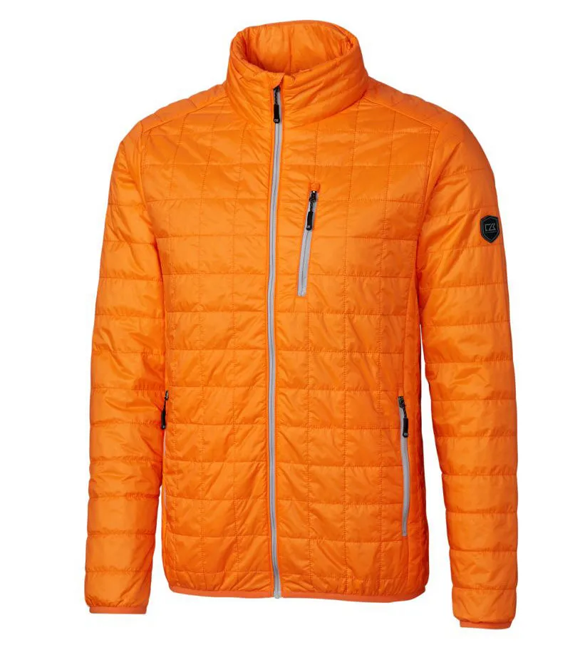 Cutter & Buck Rainier Jacket