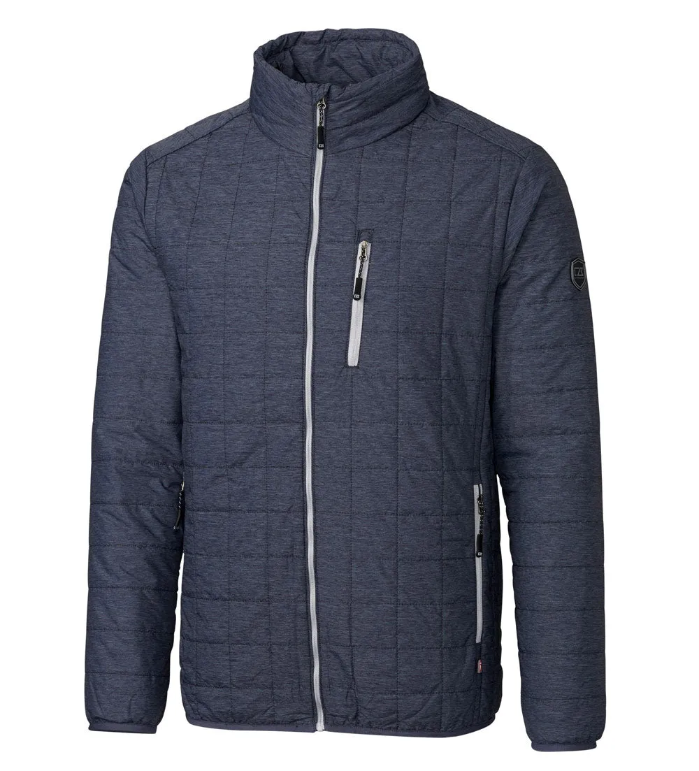 Cutter & Buck Rainier Jacket