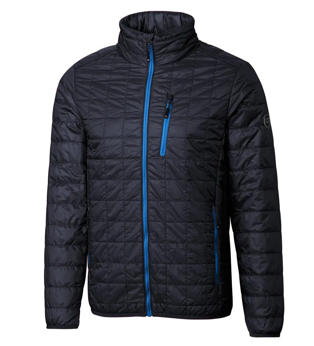 Cutter & Buck Rainier Jacket