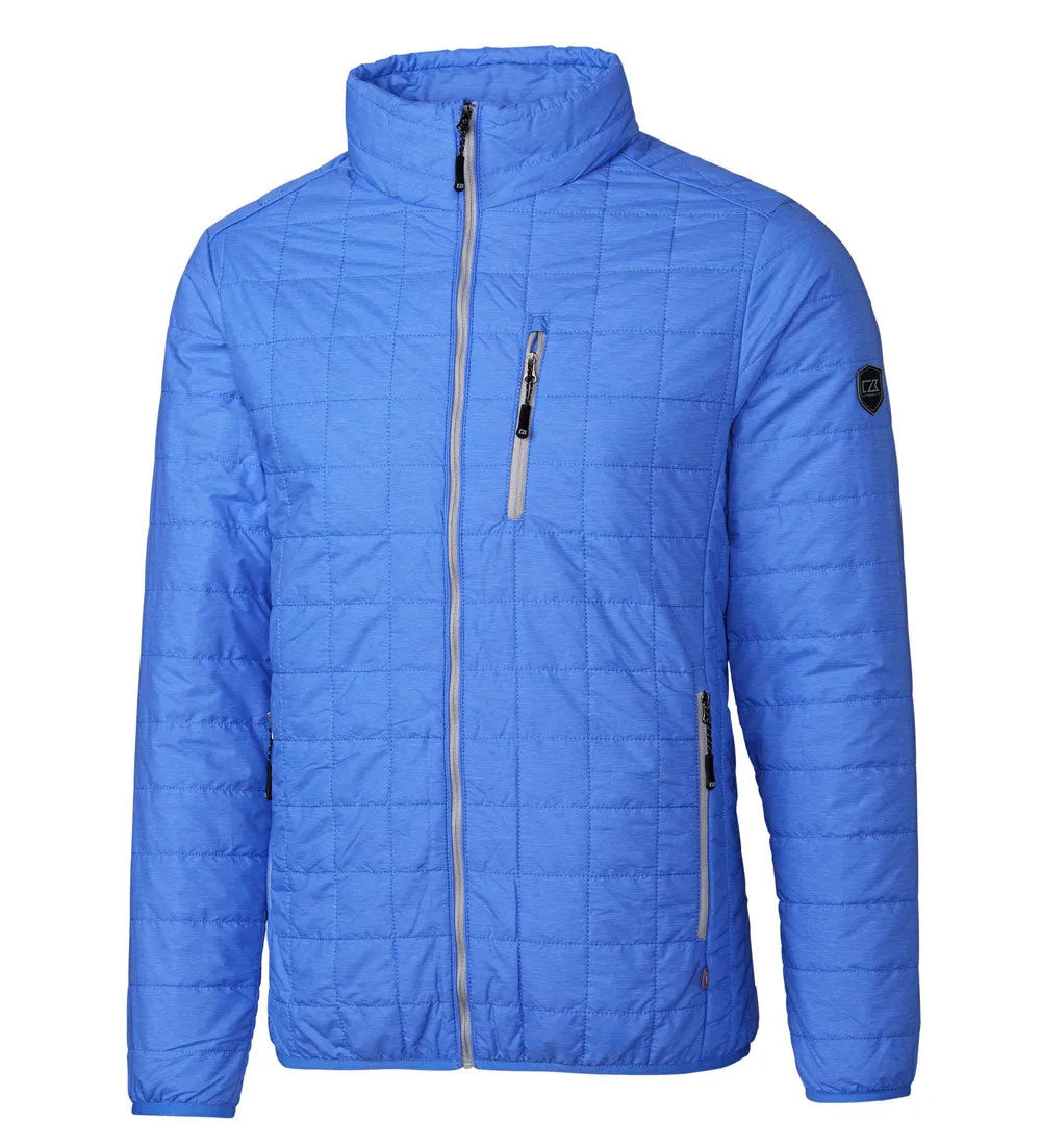 Cutter & Buck Rainier Jacket