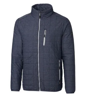 Cutter & Buck Rainier Jacket