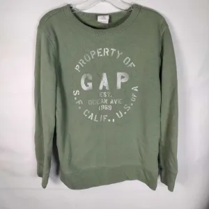 Gap BOY'S SHIRTS 8