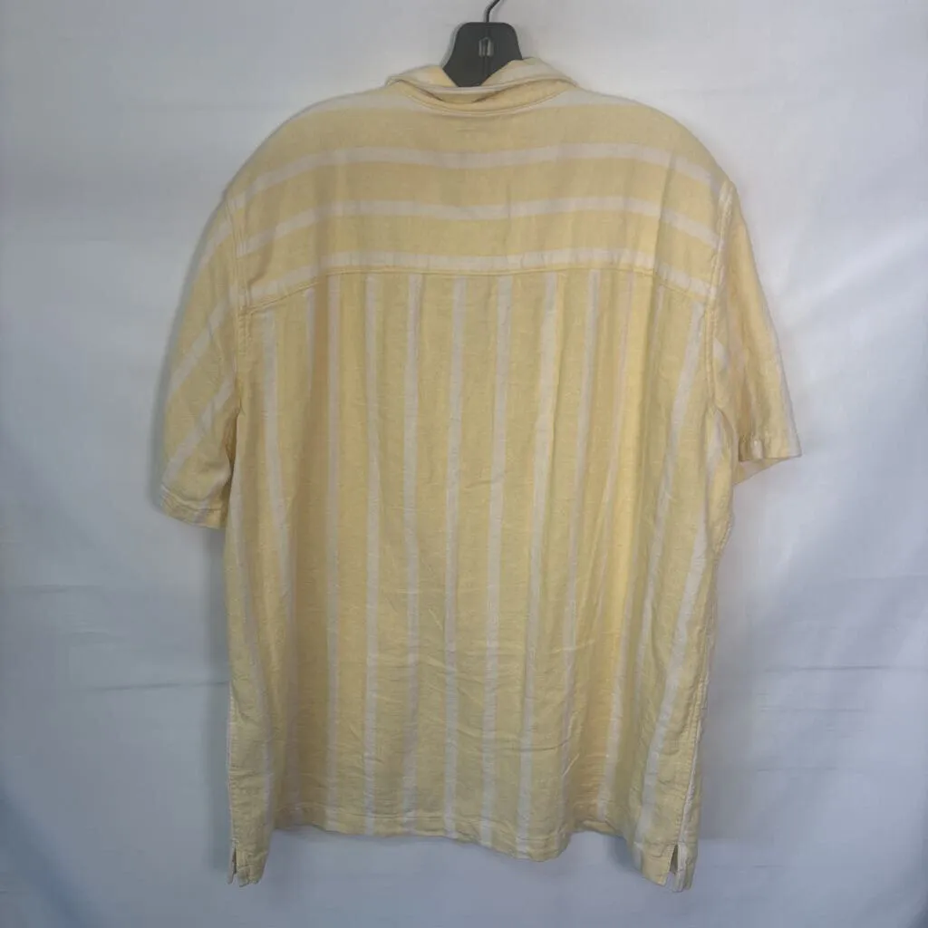 Gap MEN'S SHIRTS XL