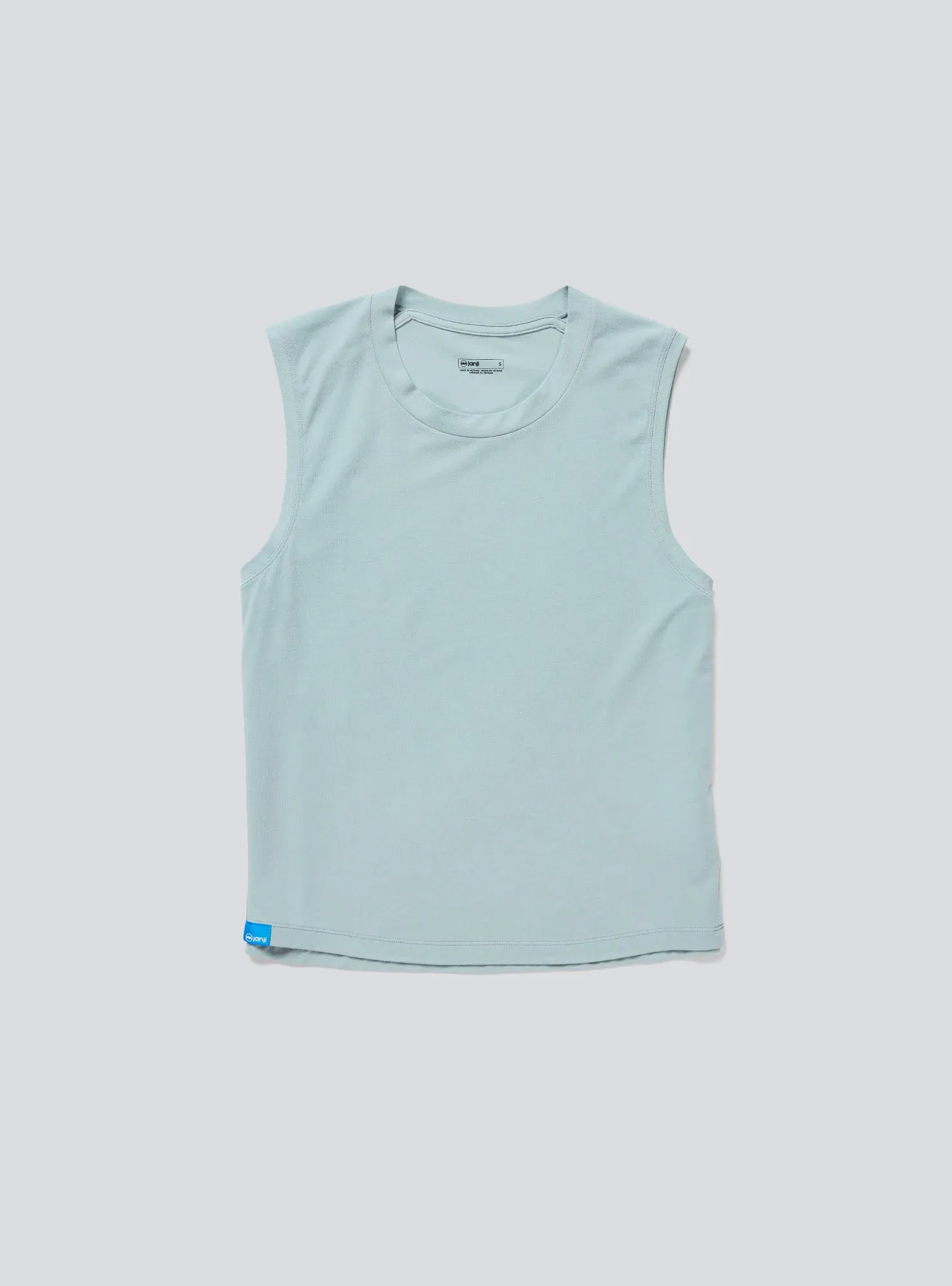 Janji Women's Circa Daily Muscle Tank