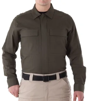 Men's V2 BDU Long Sleeve Shirts