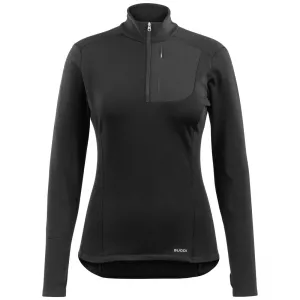 Midzero Zip - Women’s