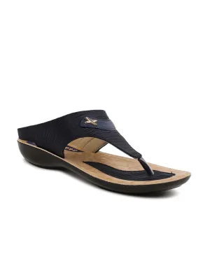 Paragon PU7358L Women Sandals | Casual & Formal Sandals | Stylish, Comfortable & Durable | For Daily & Occasion Wear