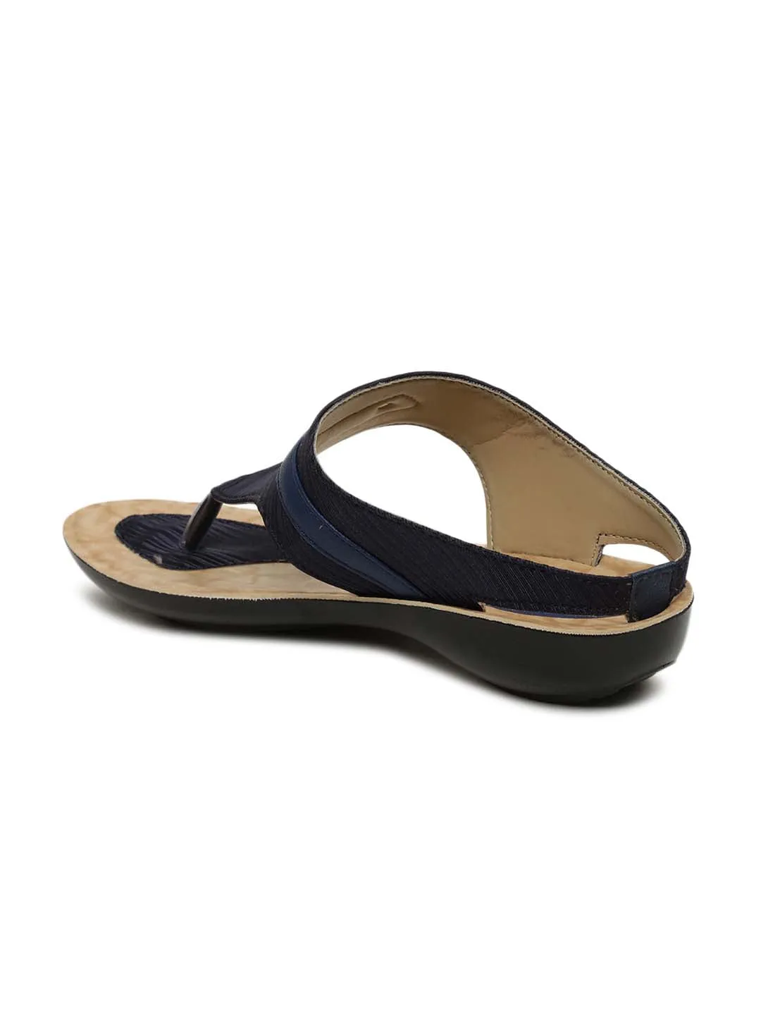 Paragon PU7358L Women Sandals | Casual & Formal Sandals | Stylish, Comfortable & Durable | For Daily & Occasion Wear