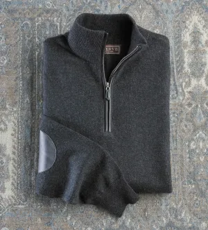 Reserve Cashmere Sweater