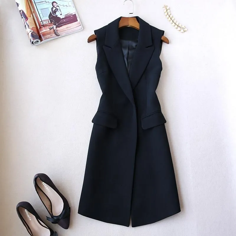 Spring Autumn Fashion Women Two Piece Set