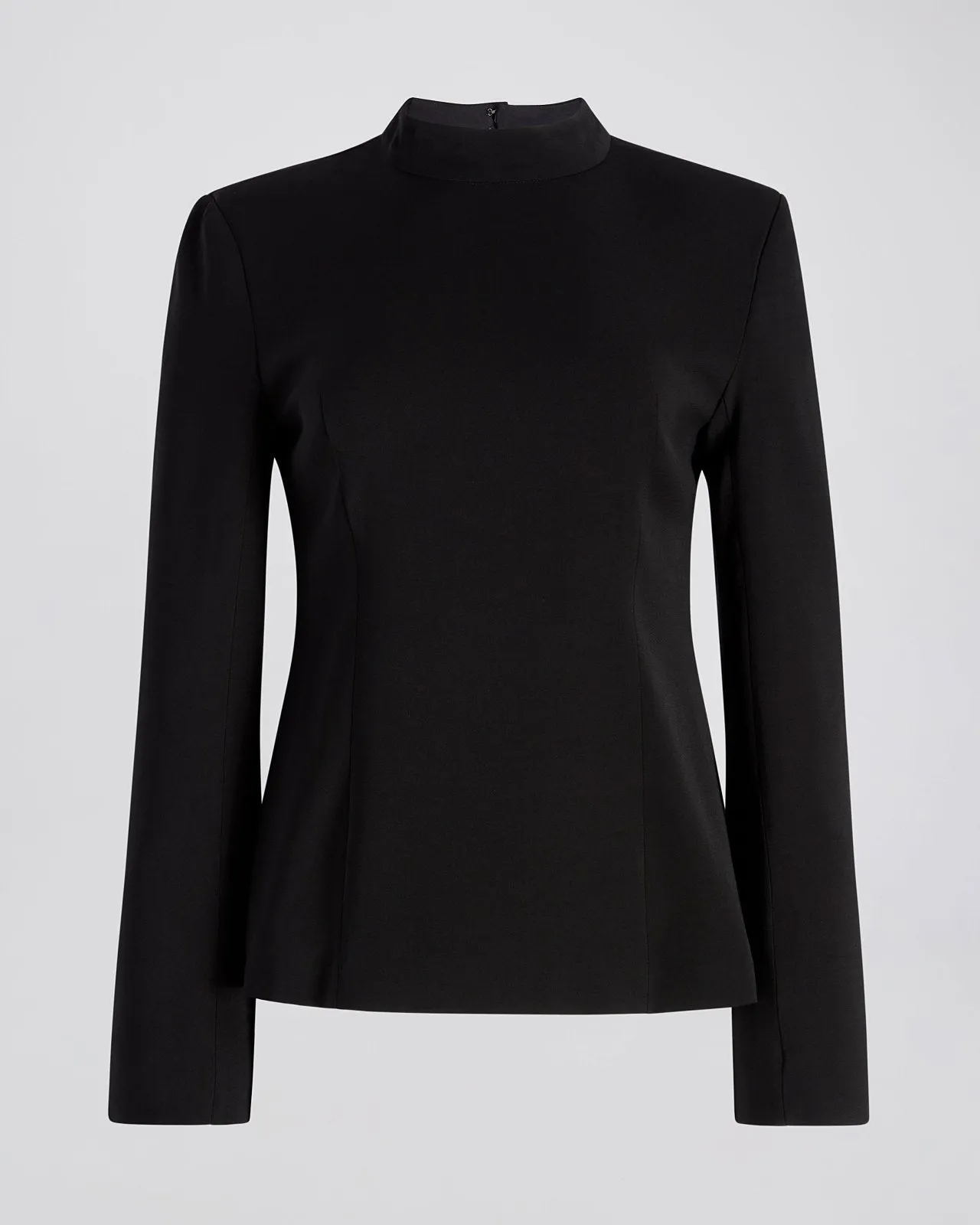 The Ronit Long Sleeve Top